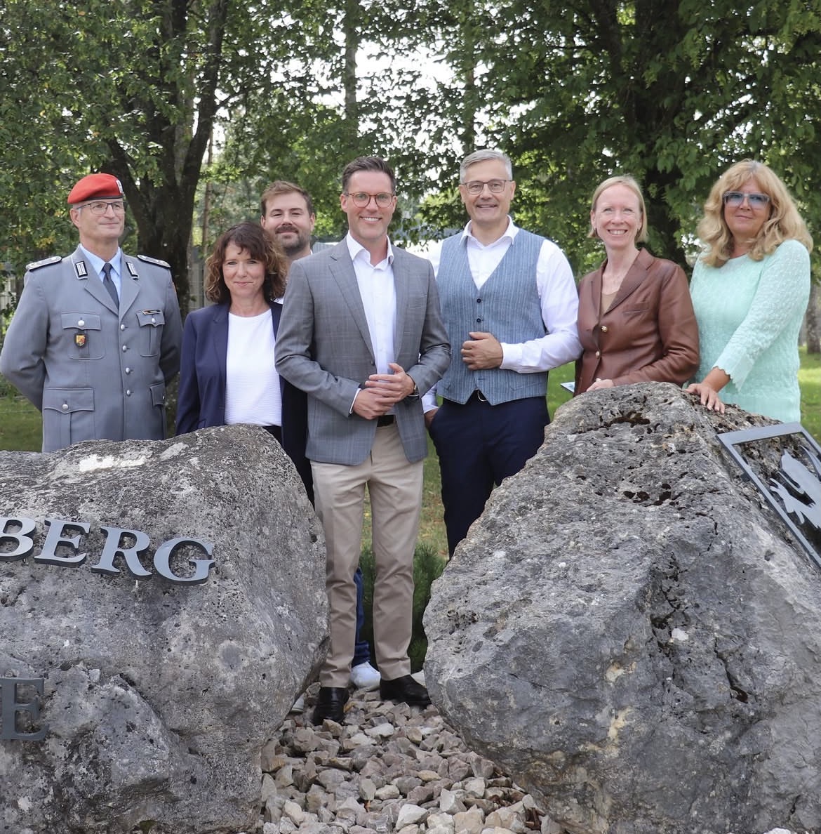 Bild: CDU-Stadtverband