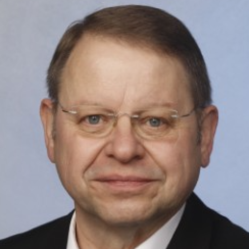  Karlheinz Gonschorek